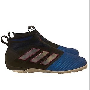 Adidas Ace Tango 17+ Purecontrol